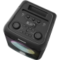 Аудиосистема Panasonic SC-BMAX5WW-K